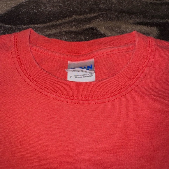 Alpha Phi Sorority Hard Letters & Quarter Zip Bundle - Picture 5 of 11